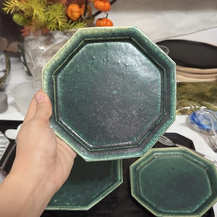 静***海陶器皿器皿器皿器皿器皿