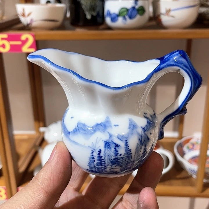 紫砂二十块钱包邮系列248