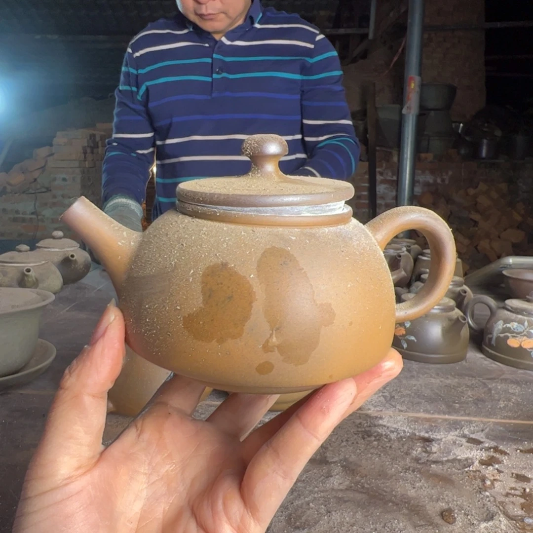 贵台龙窑贵台龙窑130