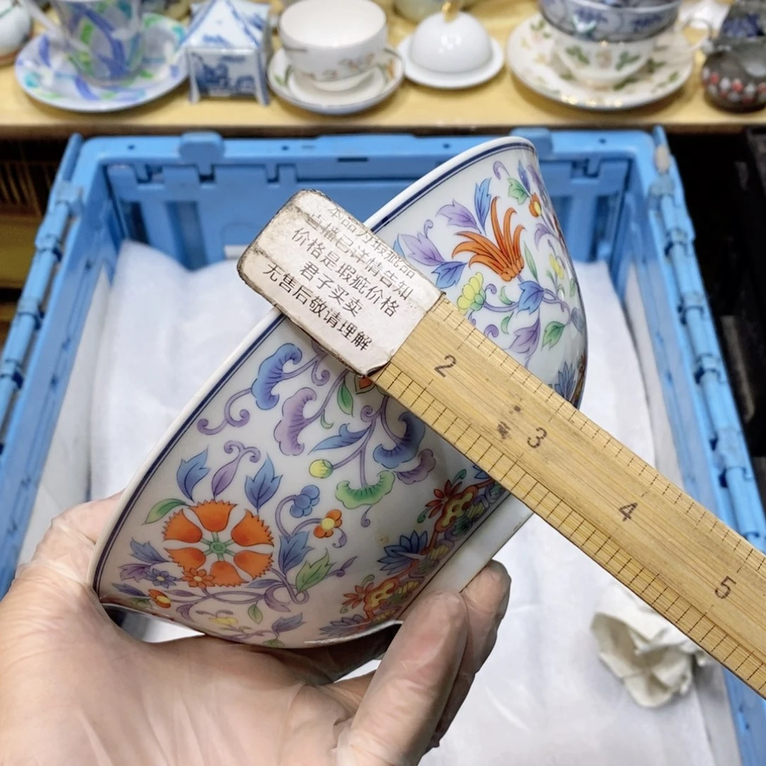 布***湖瓷片呵呵哈哈哈哈哈哈