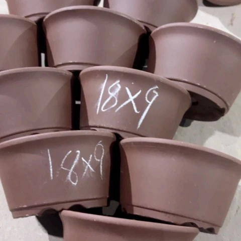 100-10。          18-9