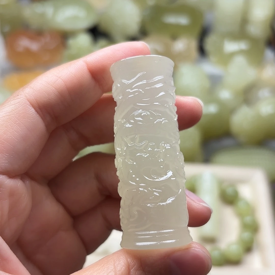 盆景石奇石时尚百搭石头