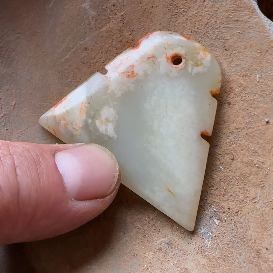 瓷片陶瓷艺术作品