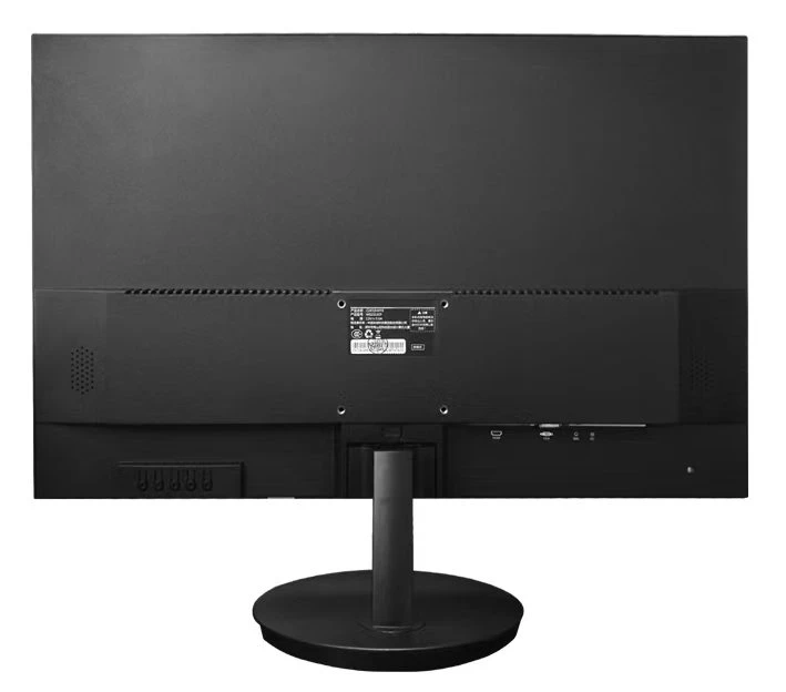 定制电脑主机，  需要什么配置   ，联系客服      电脑主机