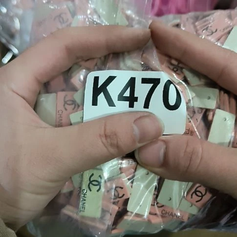 涵***妈470%分一半手工辅料库存DIY