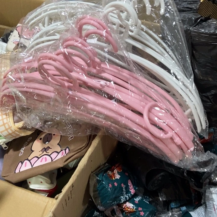 衣架9.99发20个573