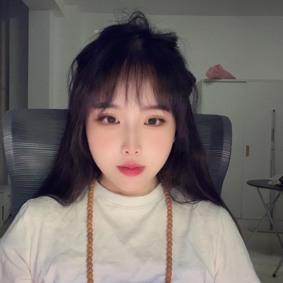 手串/手链橄榄核全品多宝