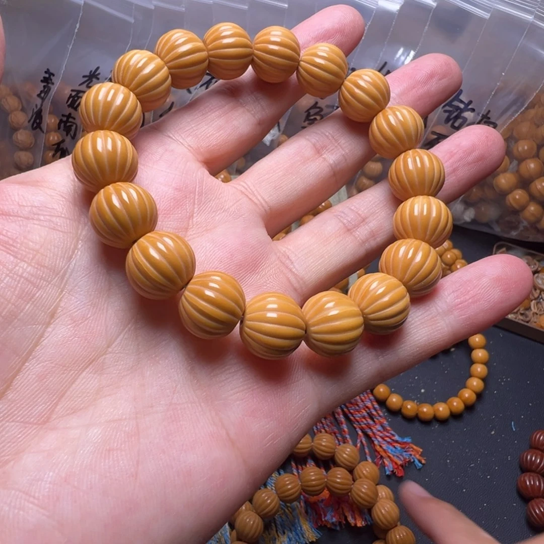 猴头核桃手串啦啊啊啊啊啊啊啊啊啊啊啊啊