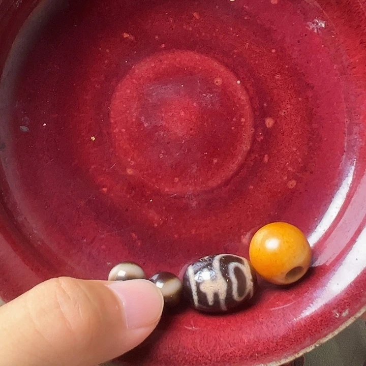 海***青瓷片谢谢老师支持