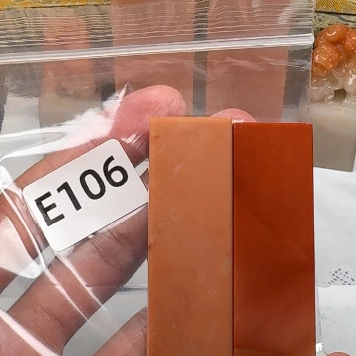 老挝石吳*谓老挝 老挝 老挝