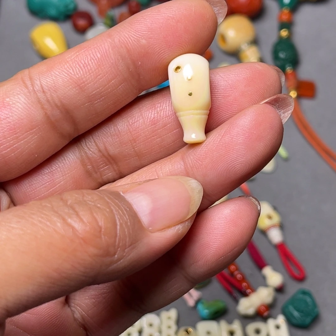 玛瑙/玉髓未镶嵌配饰配饰