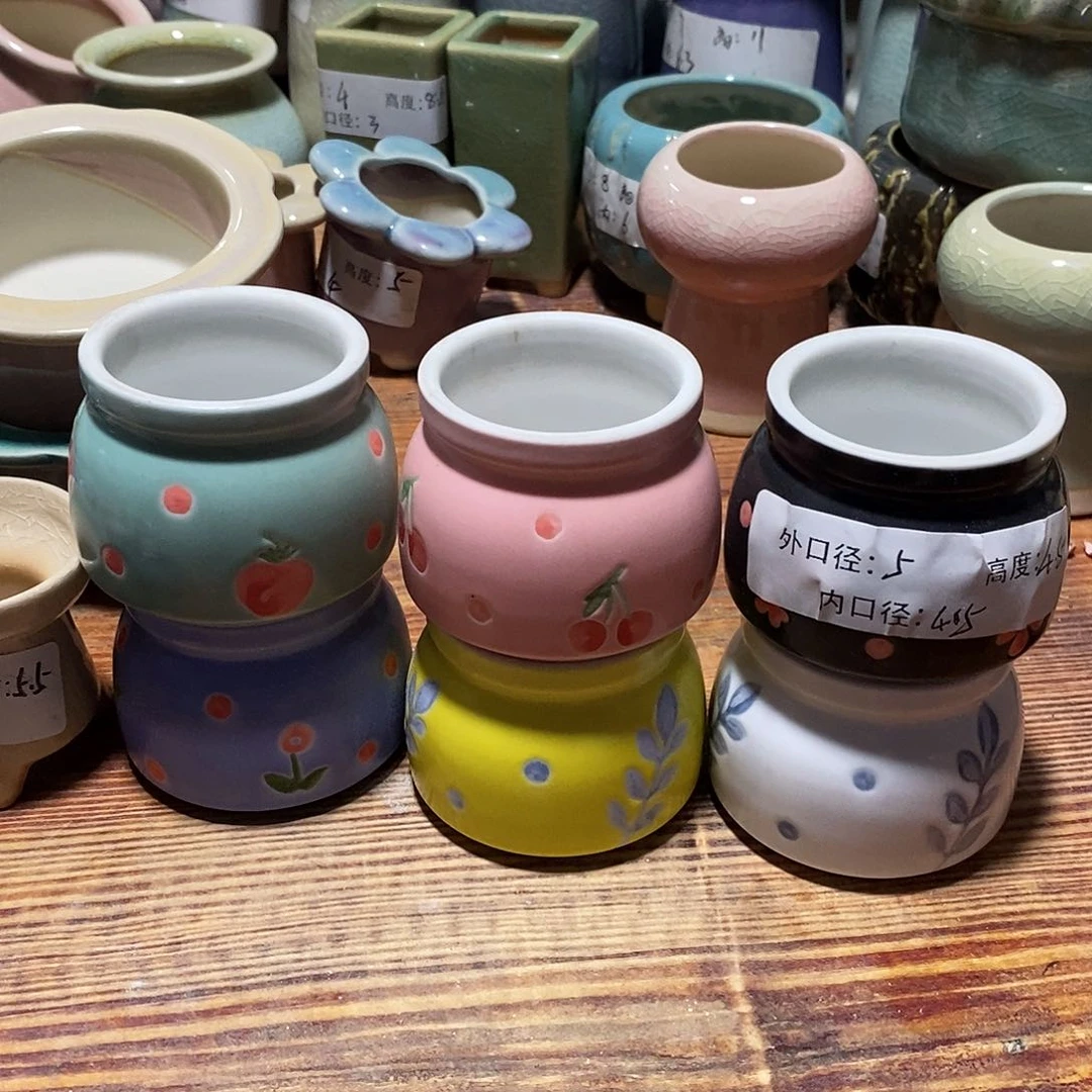 「满9.9米包邮」6个浮力