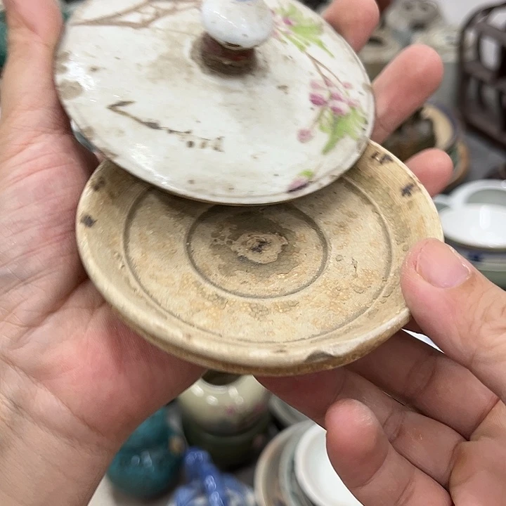 好货靓货漂亮好货