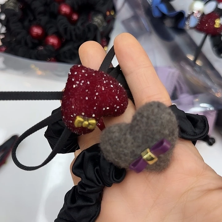 三醋酯纤维组合-2