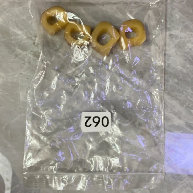 非金属木质手链 非金属系列062