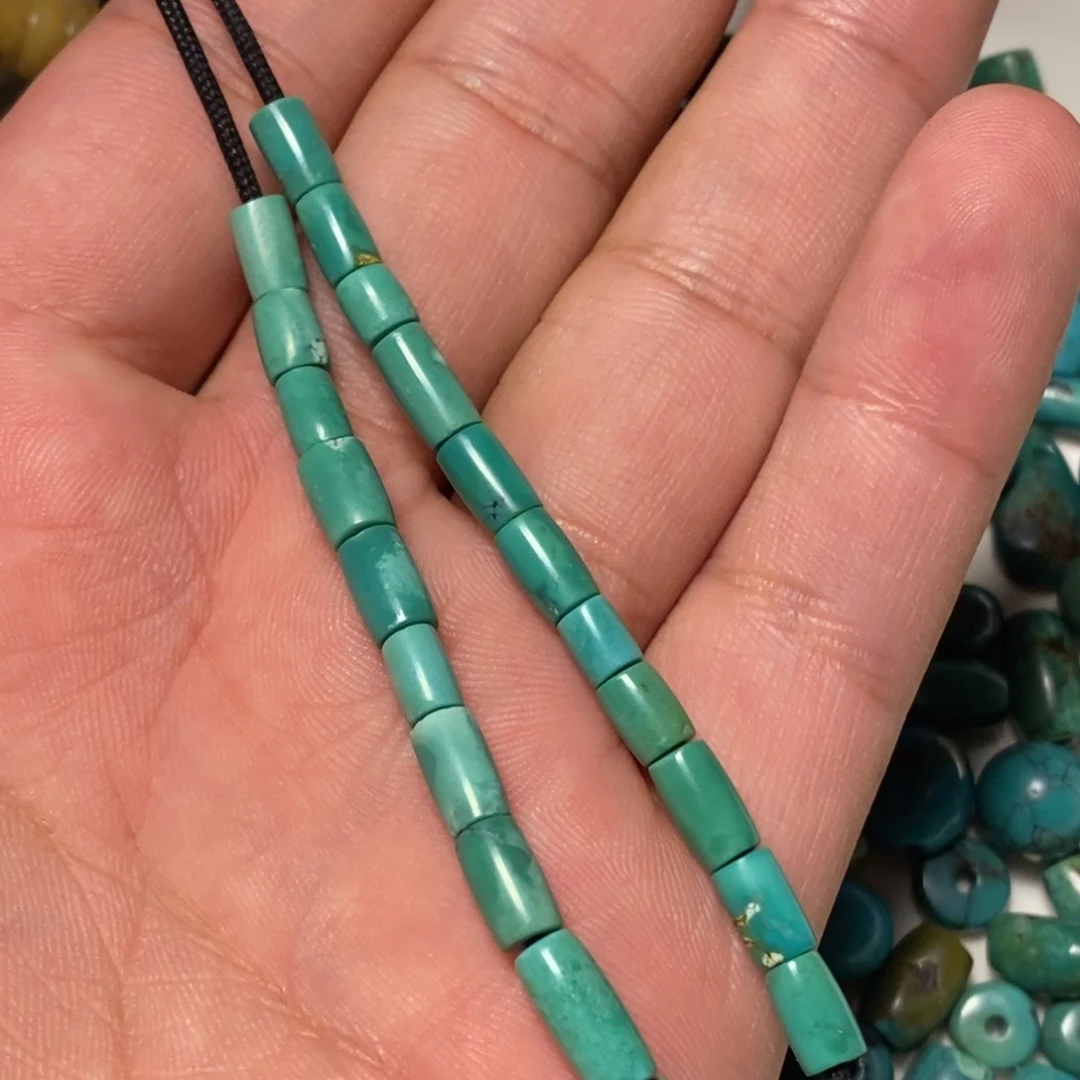 吊坠凤眼菩提?****?好看的配饰