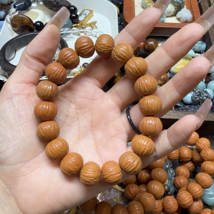 手链合金南红玛瑙