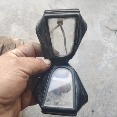 朝***馆品相如图所示看好下单