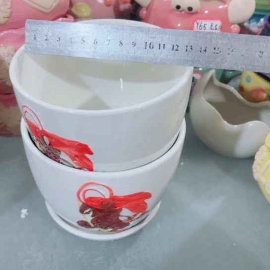 红陶1111111111111111111