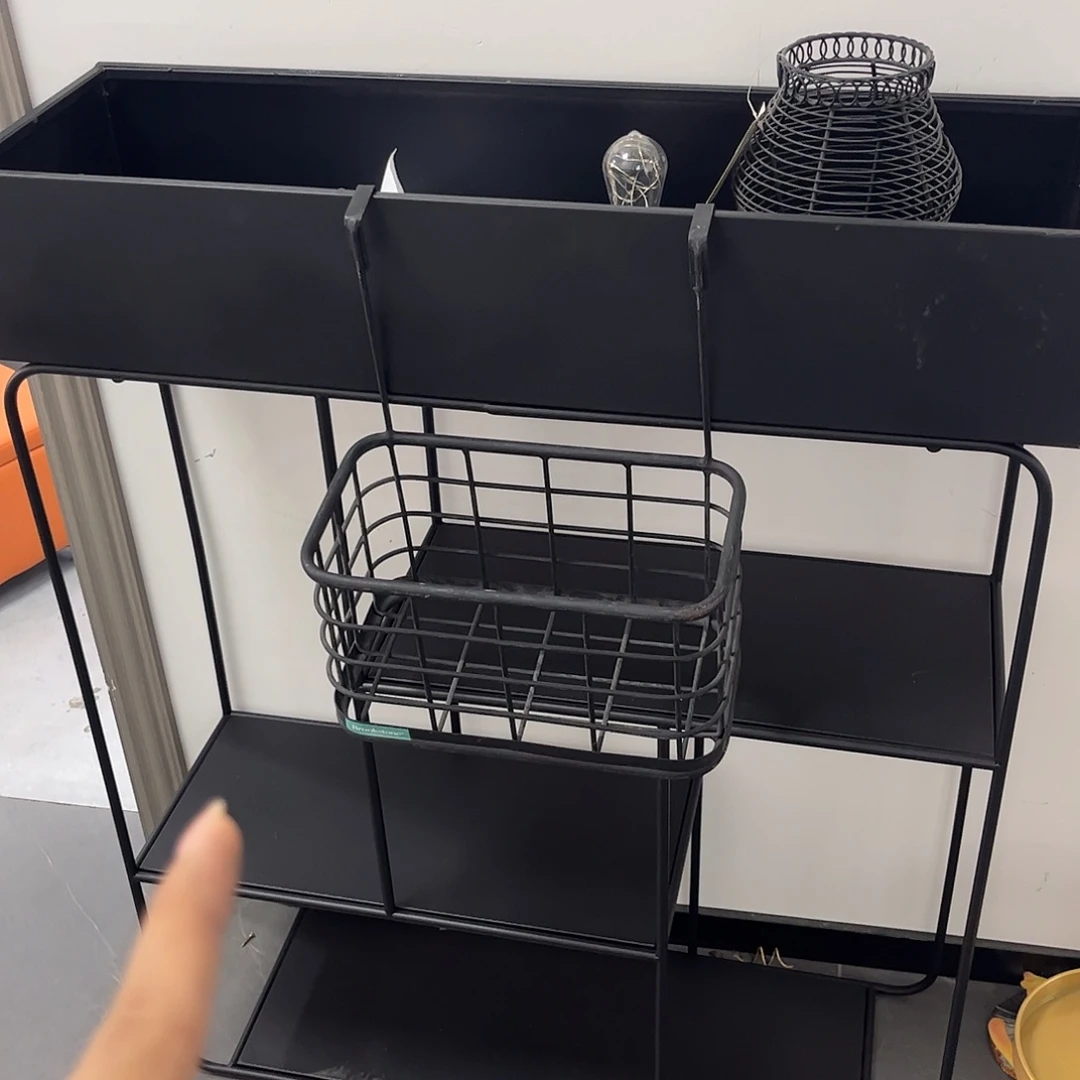 炸炸炸炸炸炸炸炸炸给力