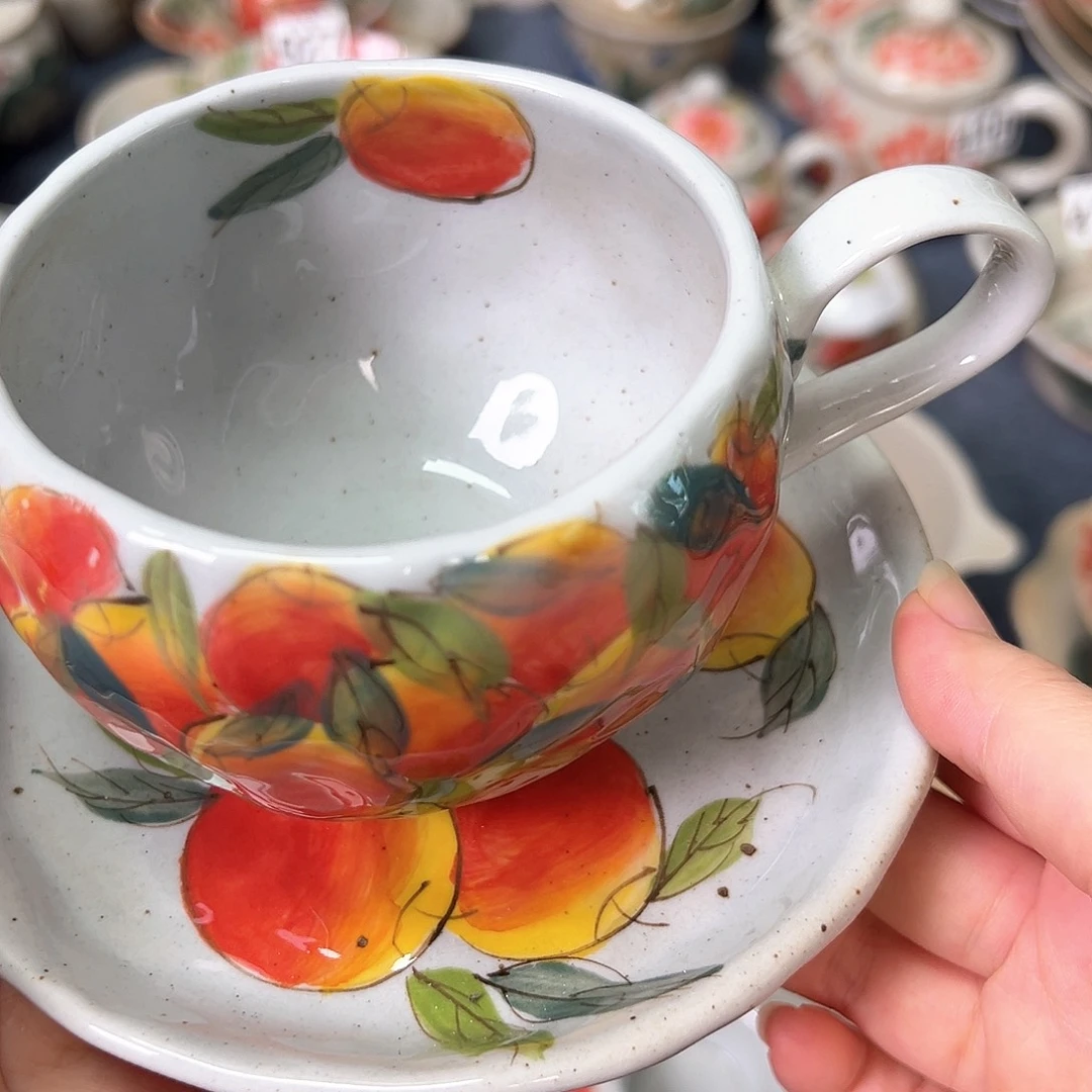 小****今天晚上福利啦哈123