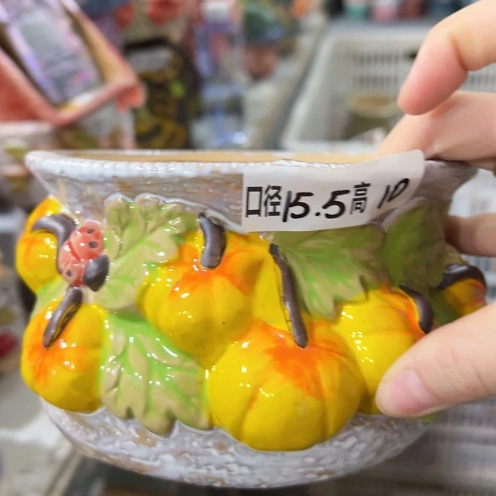 拍满18.8包邮发货