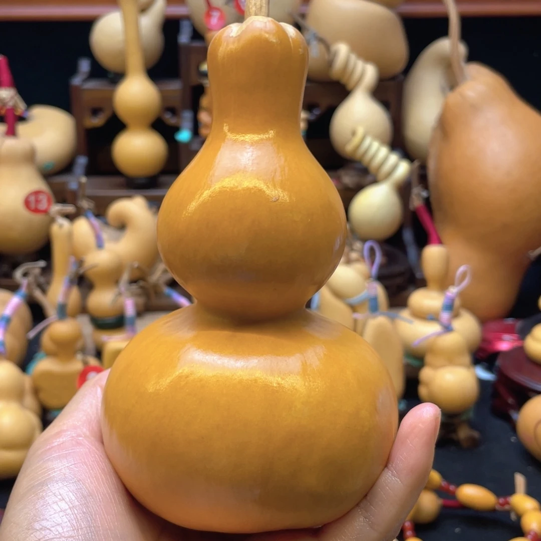 喝***?大自然的秘密是什么啊哈哈我