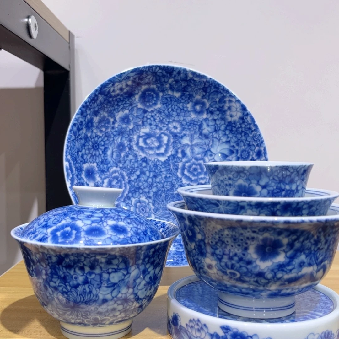 景德镇陶瓷景德镇陶瓷