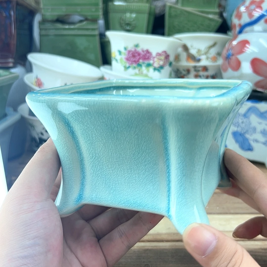 陶瓷陶瓷 陶瓷陶瓷