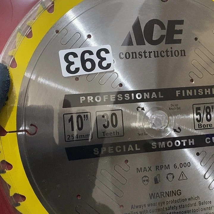 一哥哥哥哥哥哥哥哥