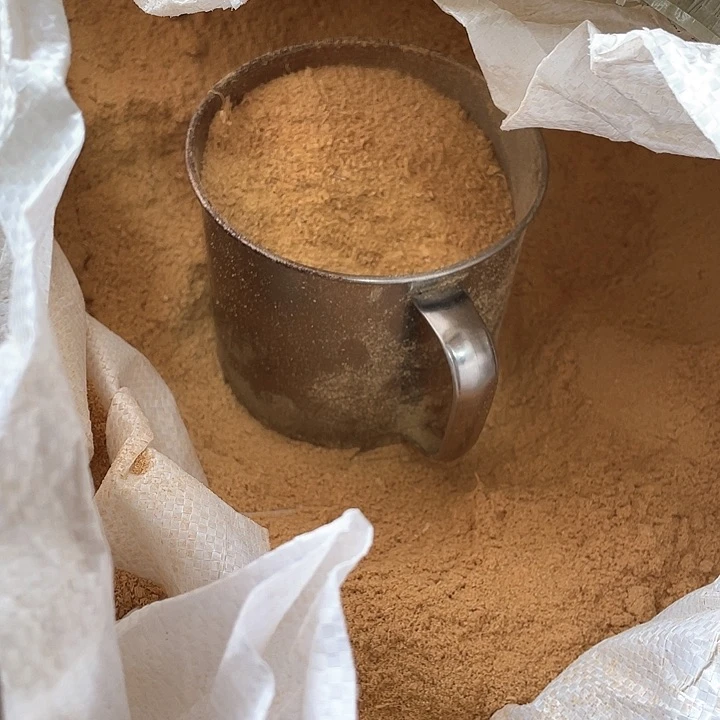 默*檀香粉1000克品香熏香