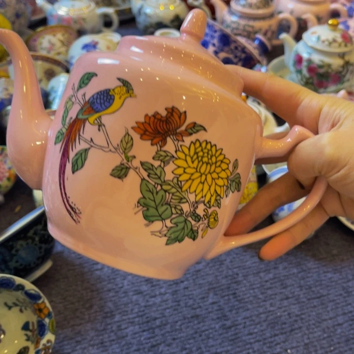 至***匠陶景德镇景德镇陶瓷学院