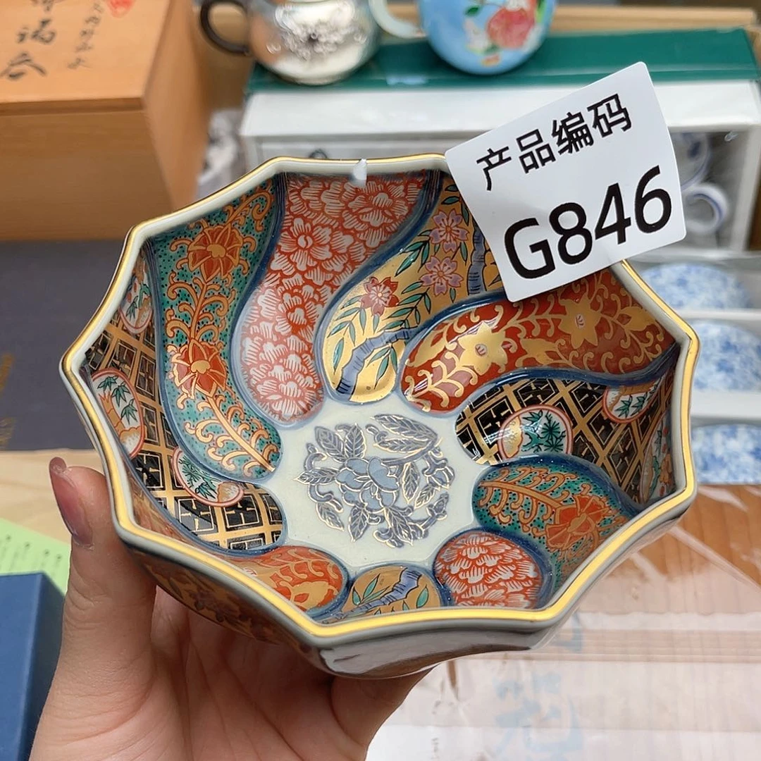 瓷片哦哦哦哦哦哦哦哦