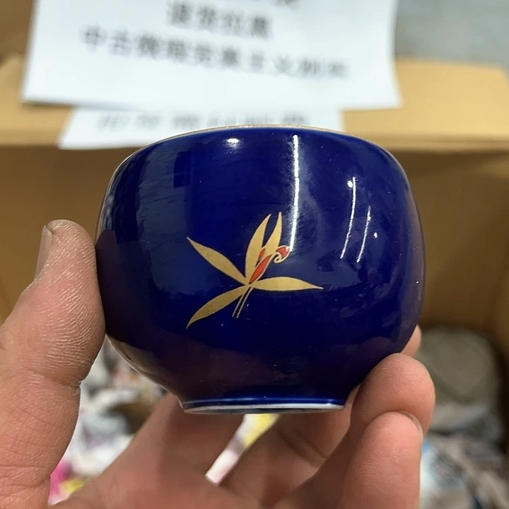 25包邮，盘子，碗，杯子，茶壶，默认瑕疵