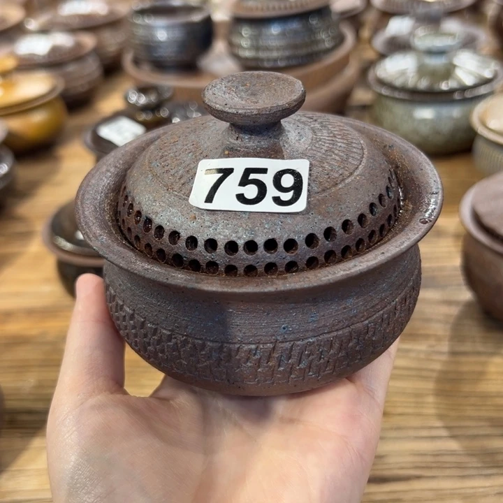 茶具茶具茶具茶具