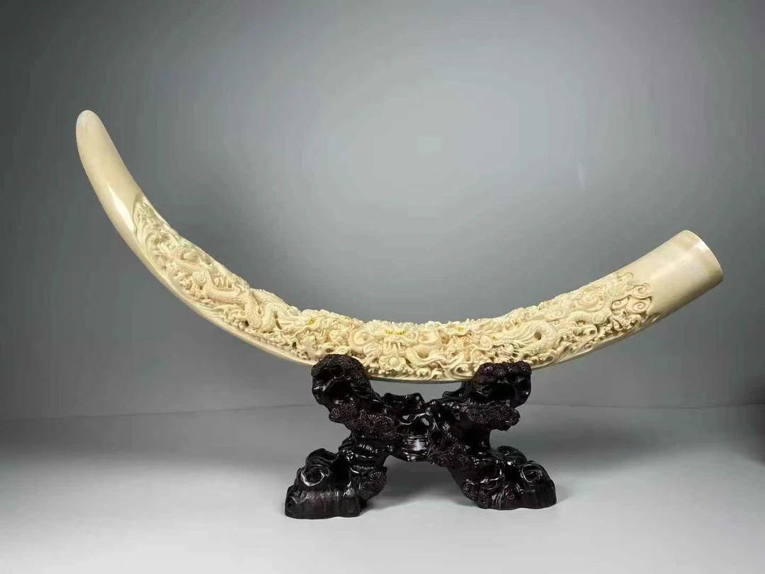 工艺品    摆件   直播间