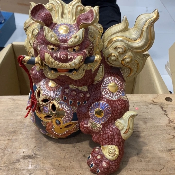 中古品有微瑕，谨慎入手