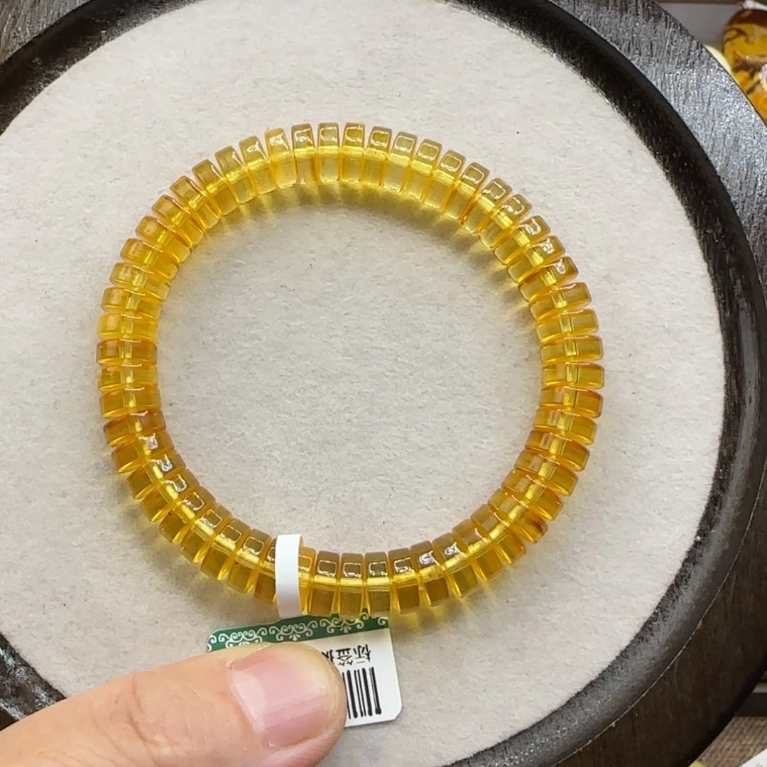 琥珀未镶嵌珠宝奇石8+