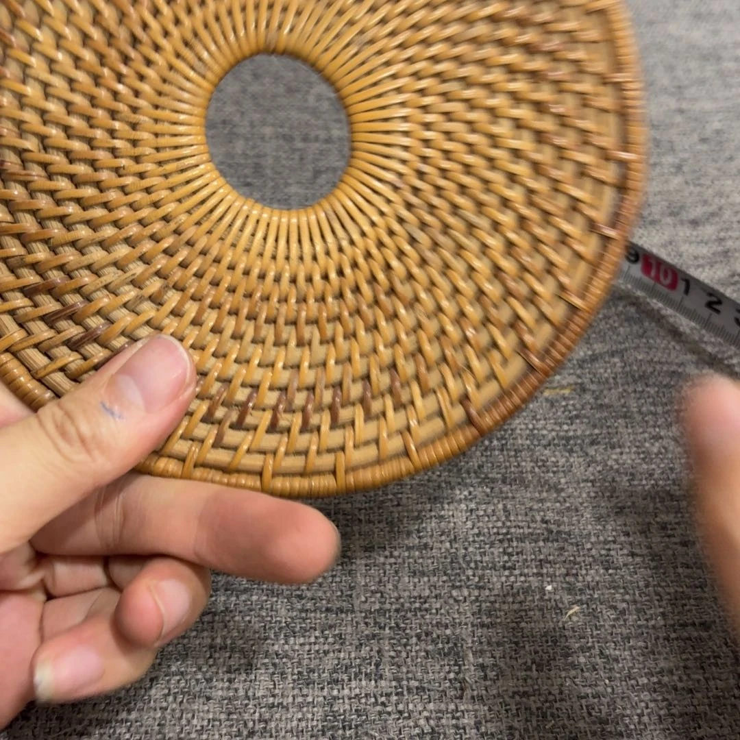 非常好用漂亮的茶具