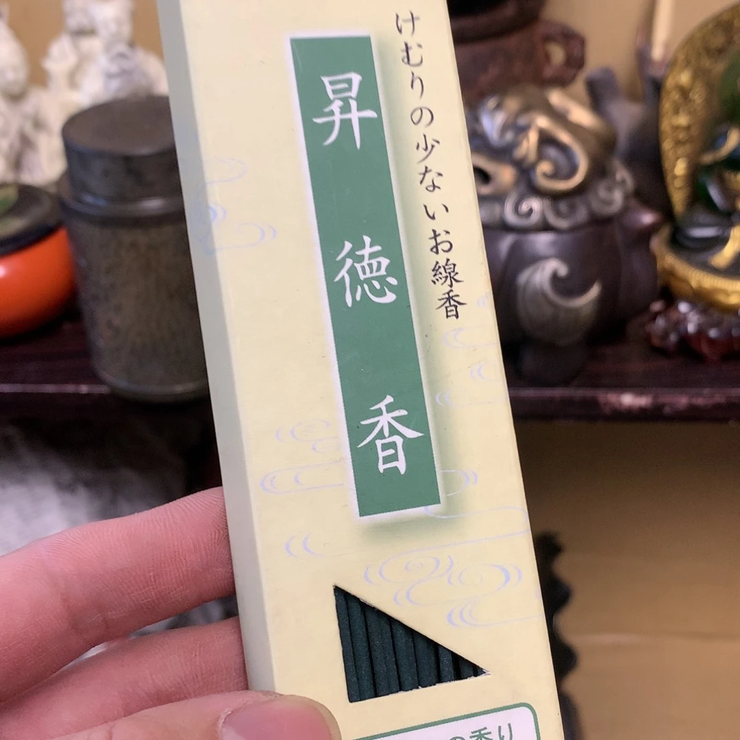 紫砂茶宠工艺美术作品