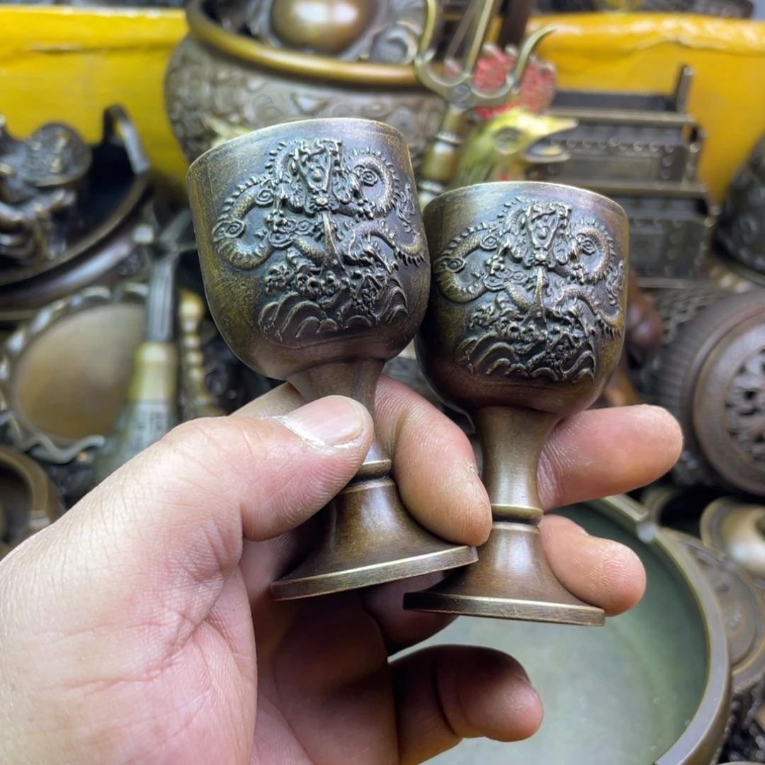 铜器铜器铜器铜器！