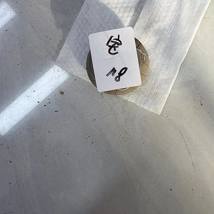 宝***光石材龟纹石，玲珑石