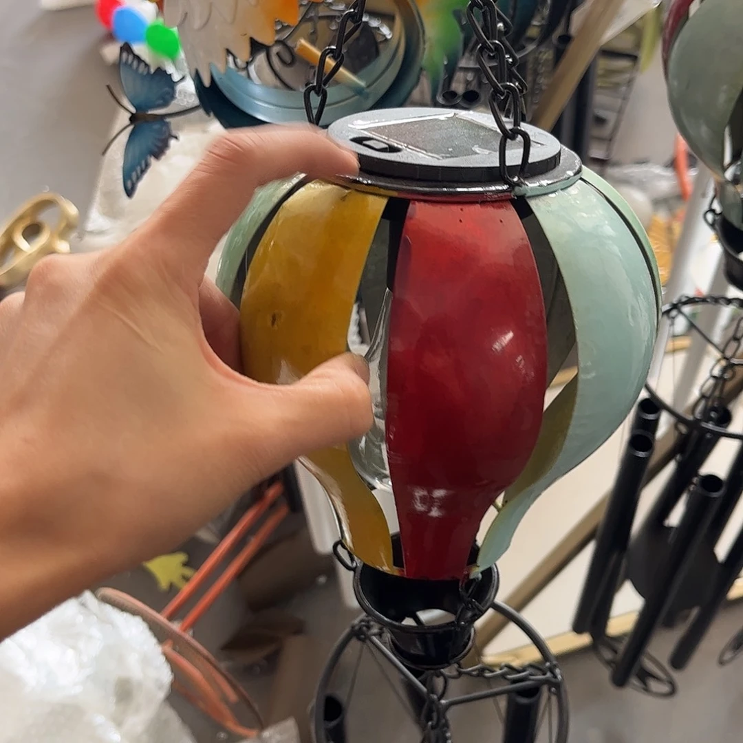 炸炸炸炸炸炸炸炸炸给力