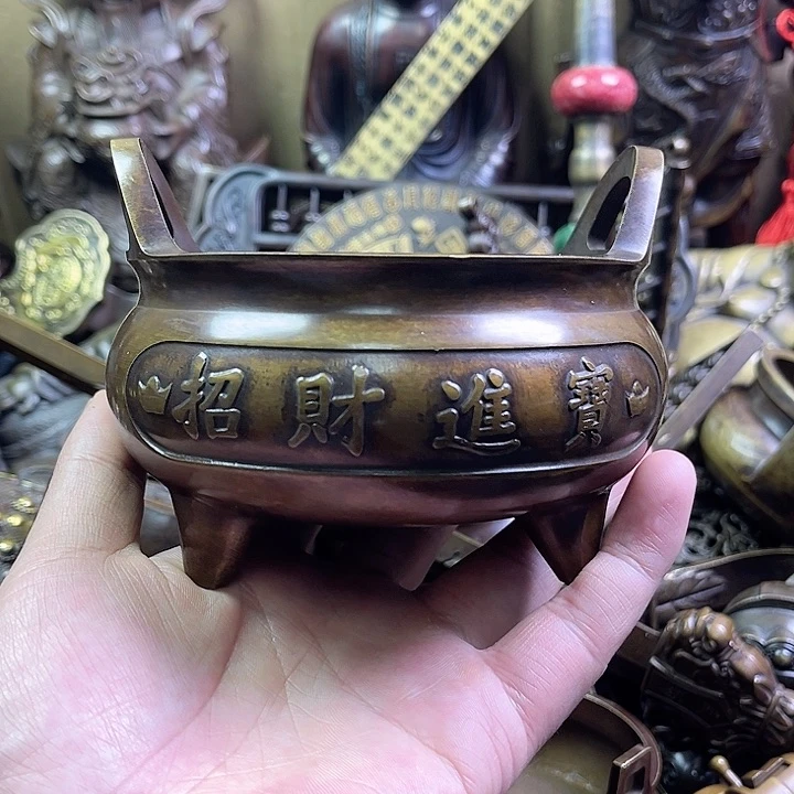 铜器555889666666669988