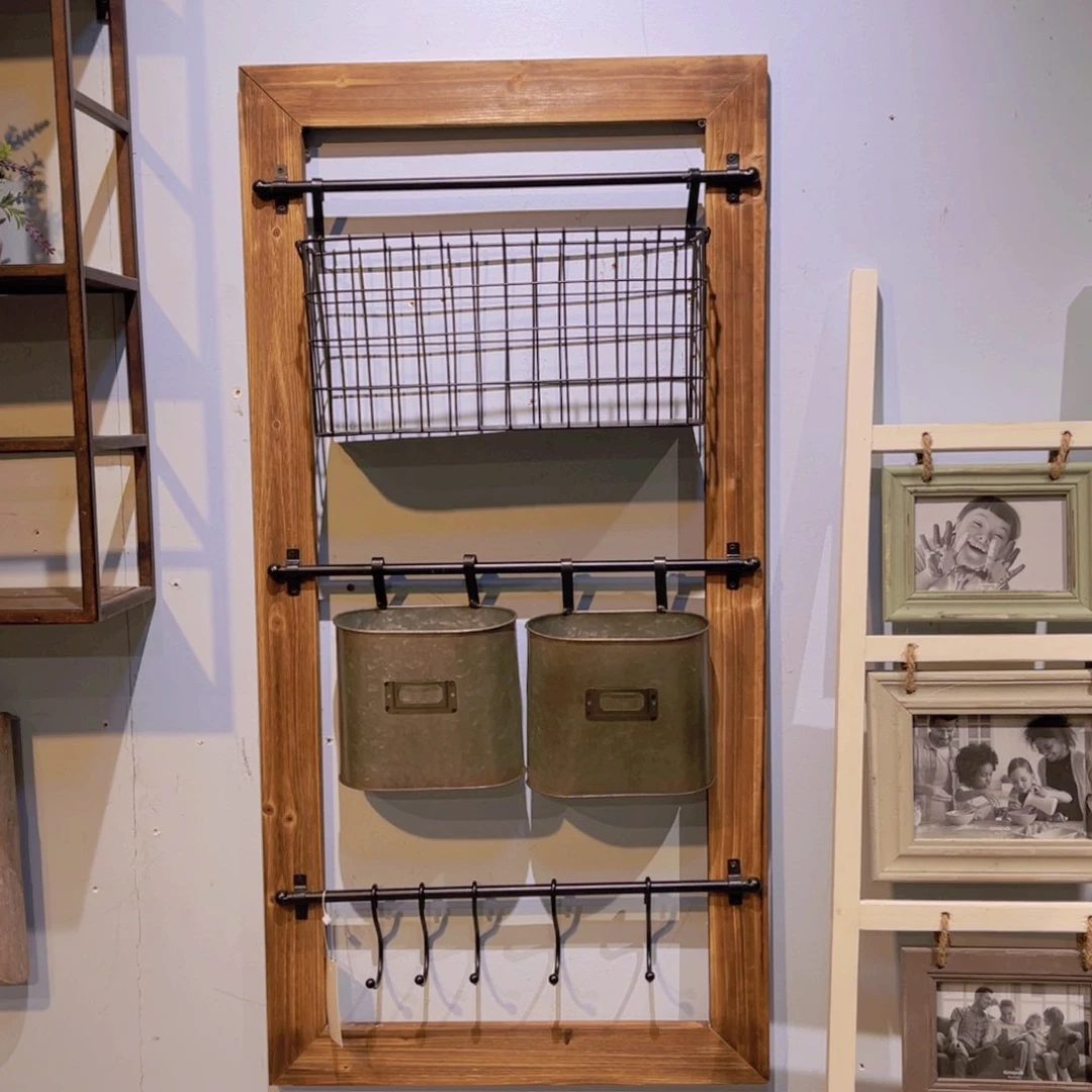 无铅玻璃红陶红陶红陶红陶红陶