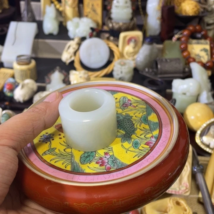 光**者精品精品精品精品