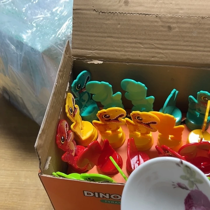 朱泥看图片去购买慎拍064发一箱