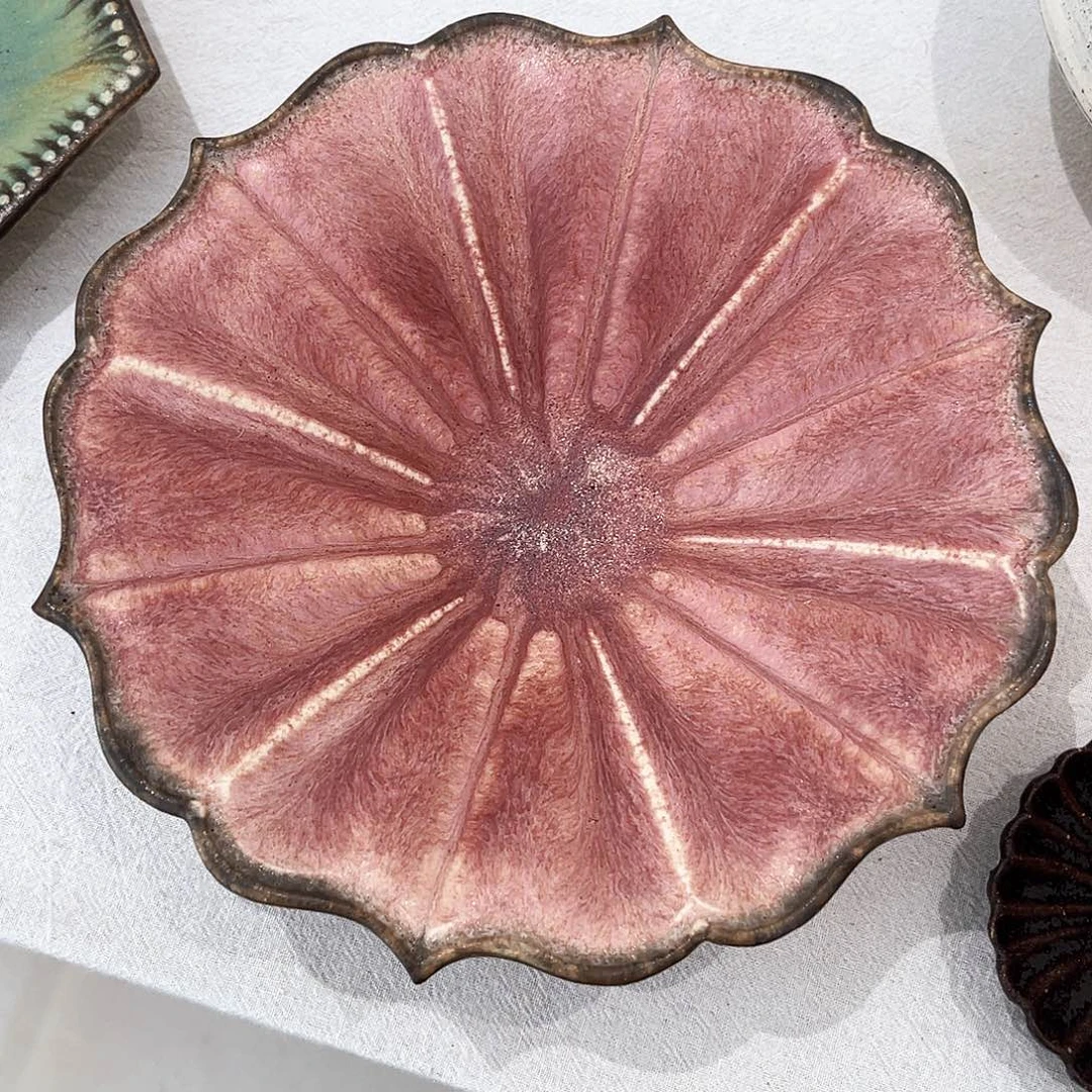 芷***默瓷片260llllllll啦啦啦啦啦啦啦