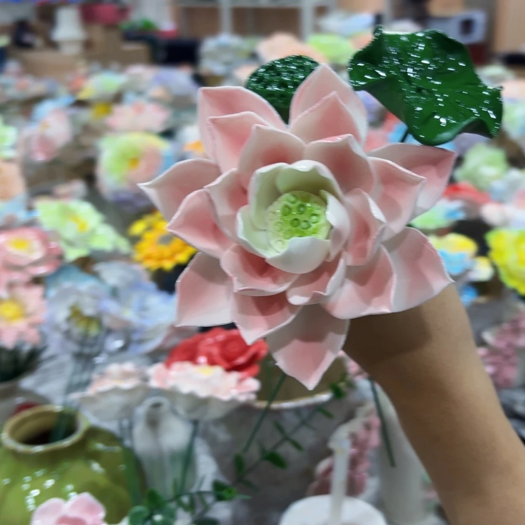 满20包邮，谨慎下单