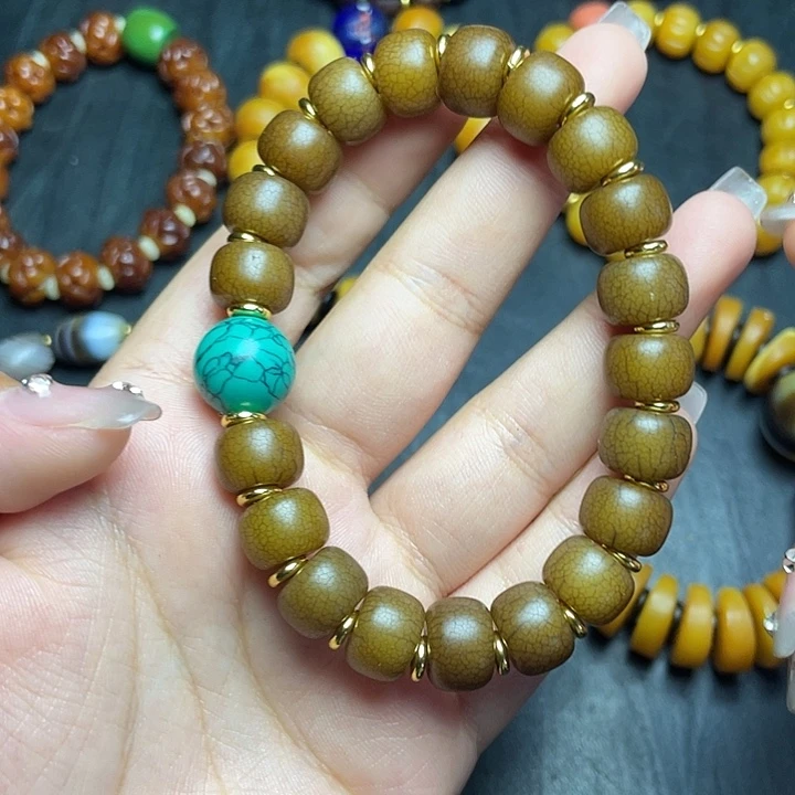 哈哈哈哈哈哈哈哈哈